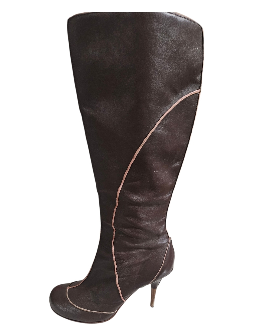 2005 Diesel Boots RARE-COMING SOON